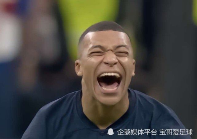 球迷们纷纷离开看台“只要球队能赢球，球迷们就会留下了支持我们。