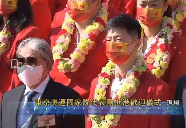比赛结束后，尤文图斯主帅阿莱格里谈到了加蒂的进球。